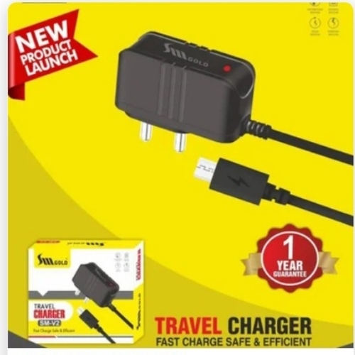 SM Sada Charger