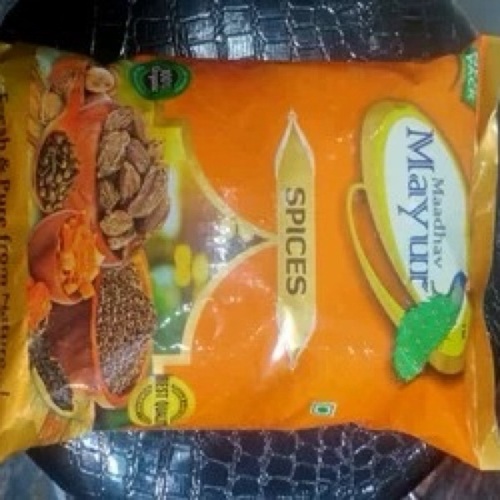 spices