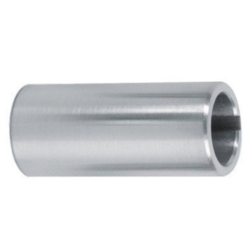 Ss 410 Submersible Pump Sleeve