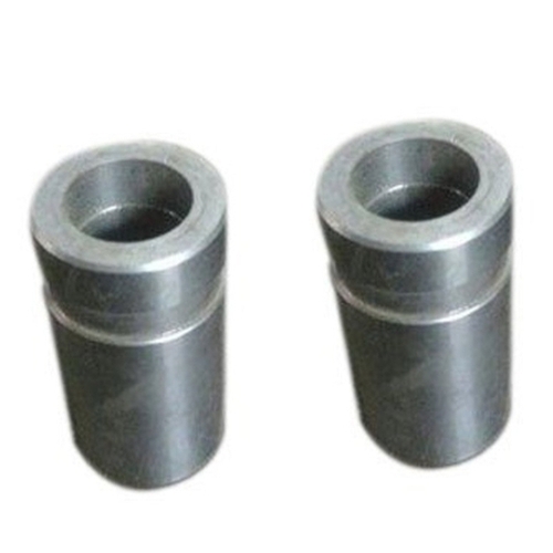 Stainless Steel Submersible Pump Moto Pump Sleeve