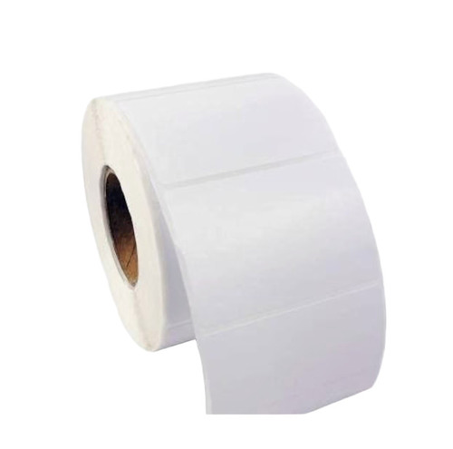 Stick Labels