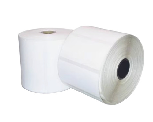 Sticky Labels