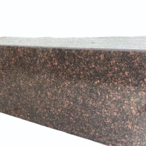 Tan Brown Granite