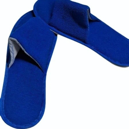 Terry Slippers