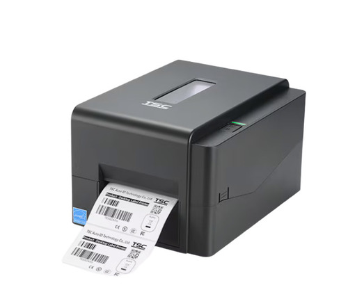 Tsc Label Printer