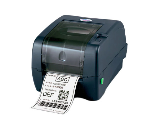Tsc Printer
