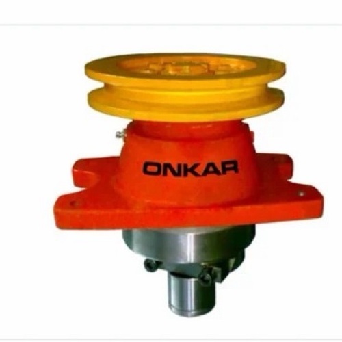 valve