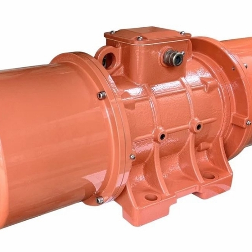 Vibrating Motor 