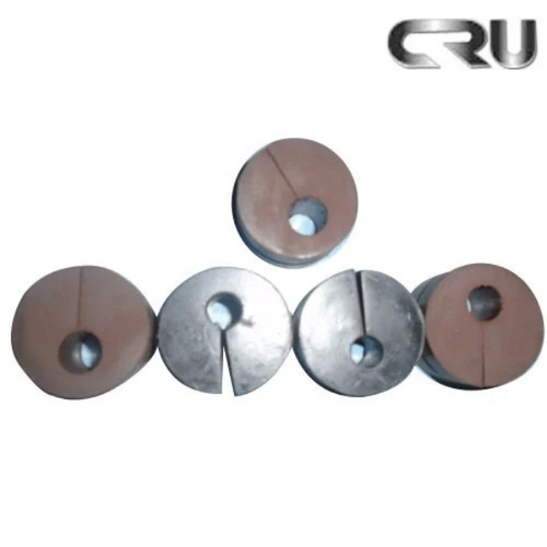 Vibration Grommet 