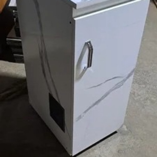 water cooler