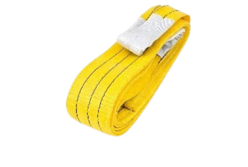 Weight Lifting Belt 3 Ton