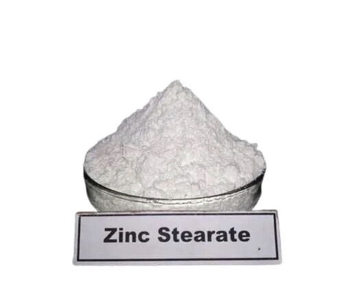 Zinc Stearate