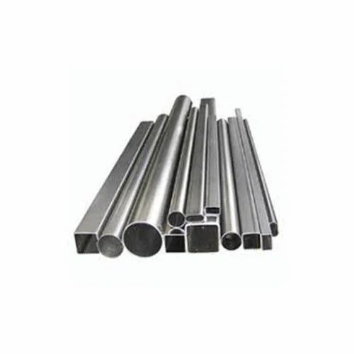02 Gi Round Mild Steel Pipe