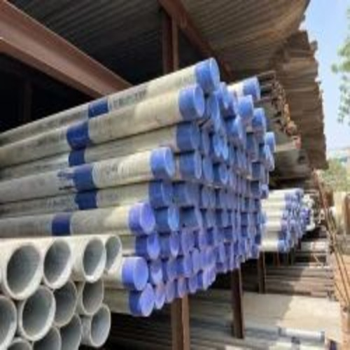 02 Jindal Gi Pipe