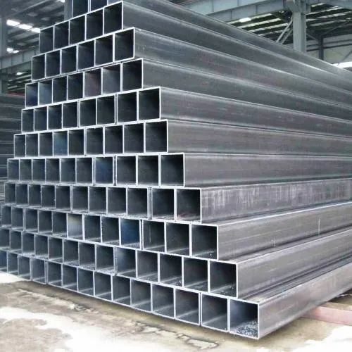 03 Jindal Ms Pipe