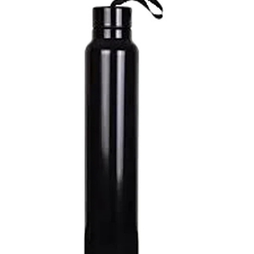 1000 Ml Wb14 Metal Sipper 