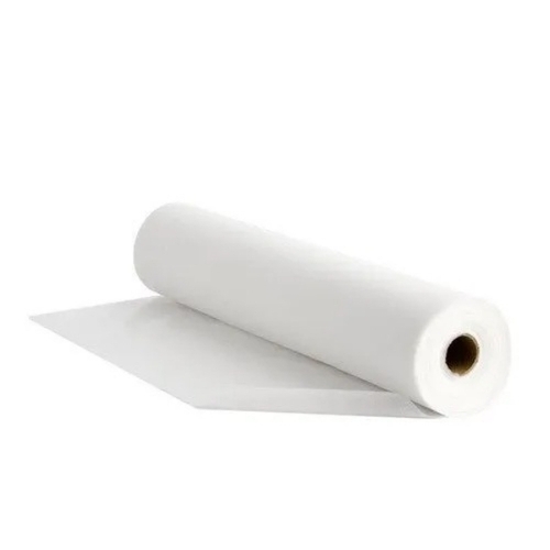25 Gsm Non Moven Febric Roll