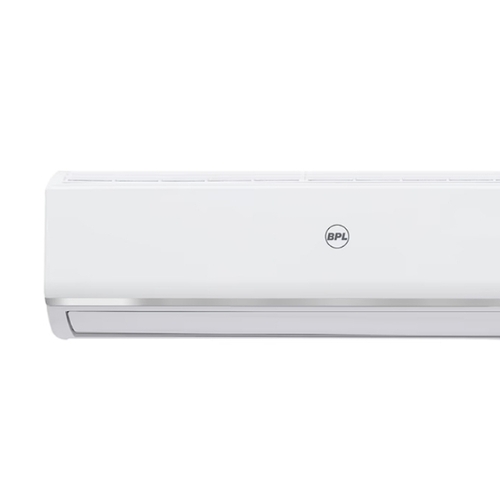 Air Conditioner 2 Ton 3 Star