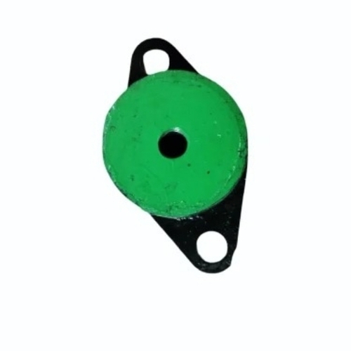 Antivibration Mounting Pad