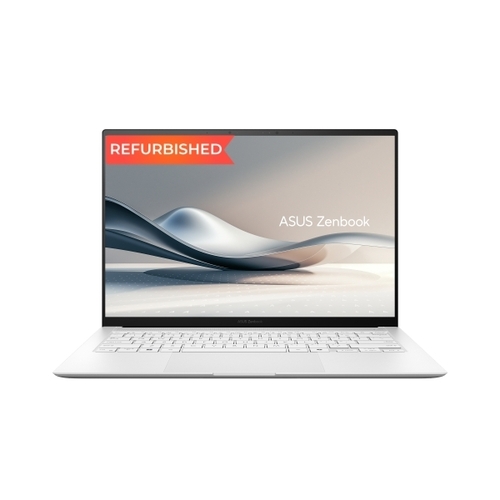 Asus Laptop S14