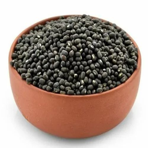 Black Sabut Urad Dal