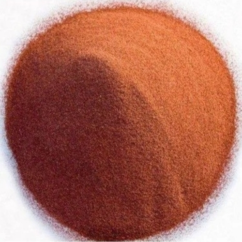Copper Metal Powder