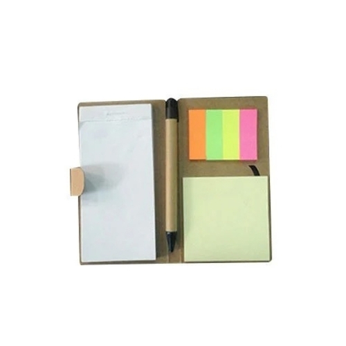 Custom Sticky Note