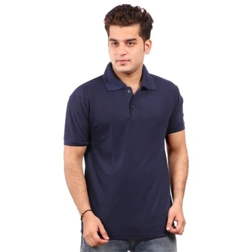 Customized T Shirts