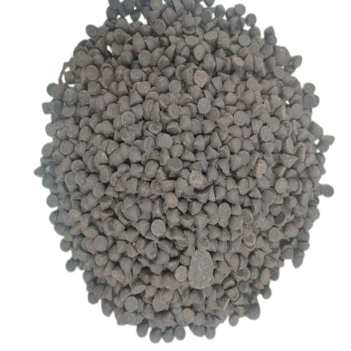 Dark Brown Chocolate Chips