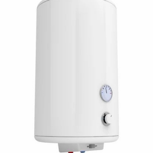 Electric Geyser
