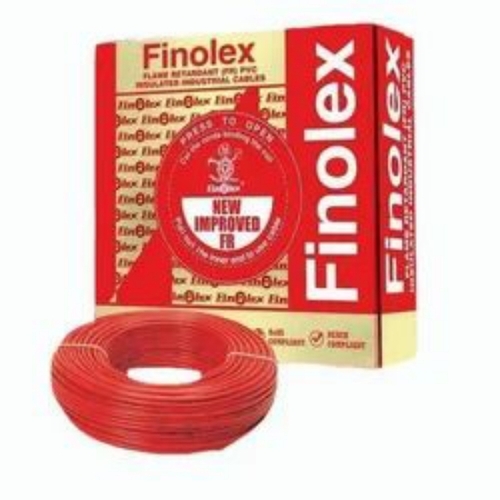 Finolex Wire