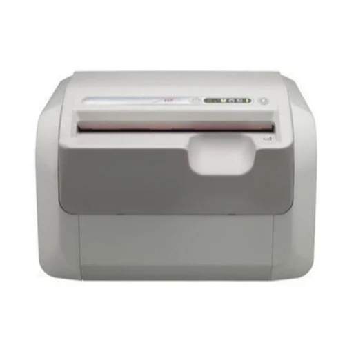 Fujifilm Fcr Prima Tm Cr Machine