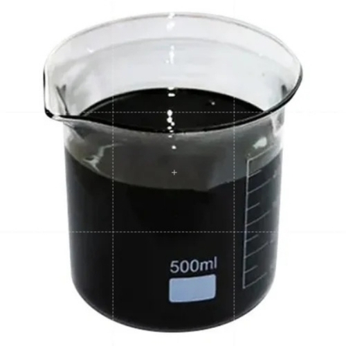 Imported Furnace Oil