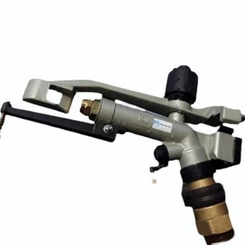 Irrigation Rain Gun
