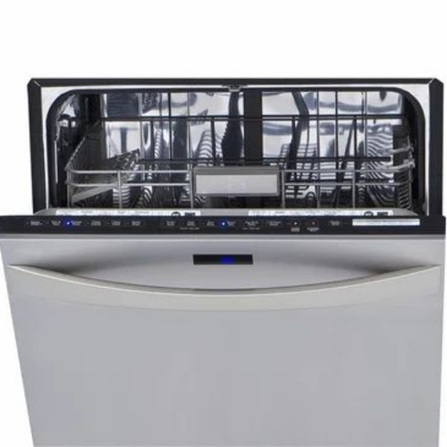 Kitchen Dishwashers