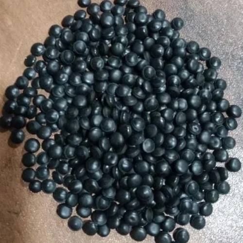 Ld Black Granules
