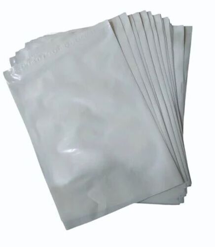 Ldpe Plastic Bag