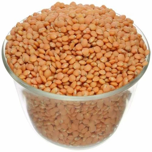 Malka Masoor Dal