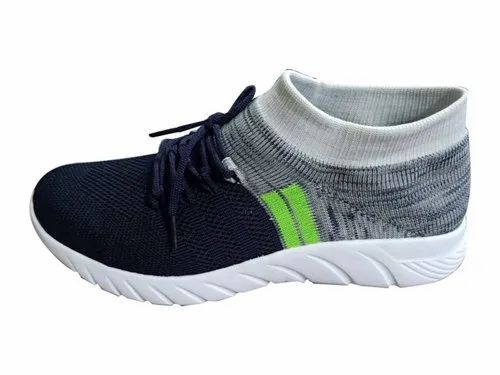 Men Running Sport Shoes