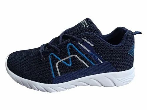 Mens Sports Shoes