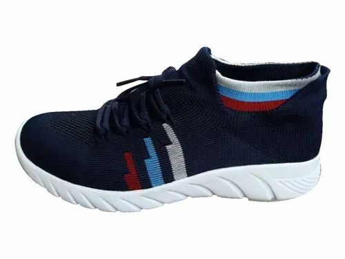 Men Workout Sport Shoes