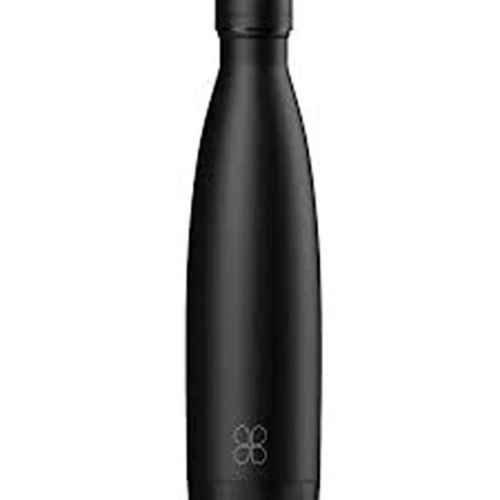 Metal Sipper Water Bottle 
