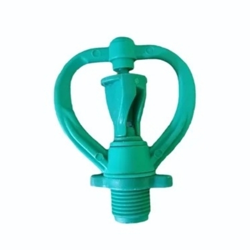 Micro Irrigation Sprinkler