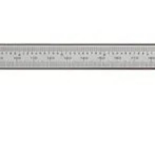 Mitutoyo Vernier Calipers 0-200 Mm