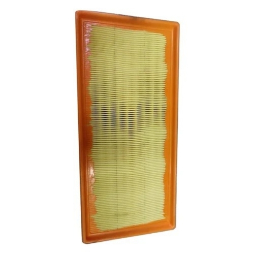 Paper Scv Air Filter