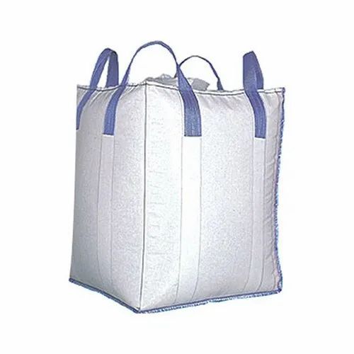 Polypropylene Jumbo Bags