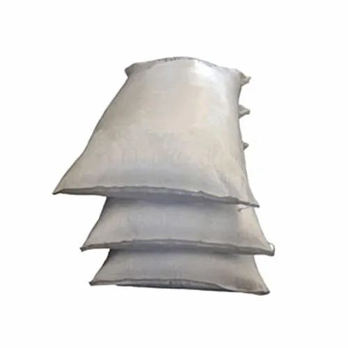 Pp Cement Bag