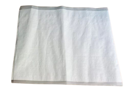 Pp Woven Bag