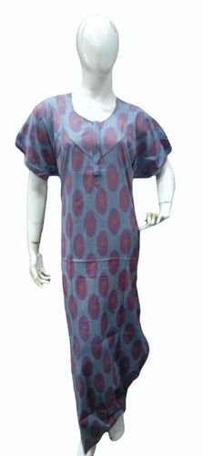 Cotton Nighty