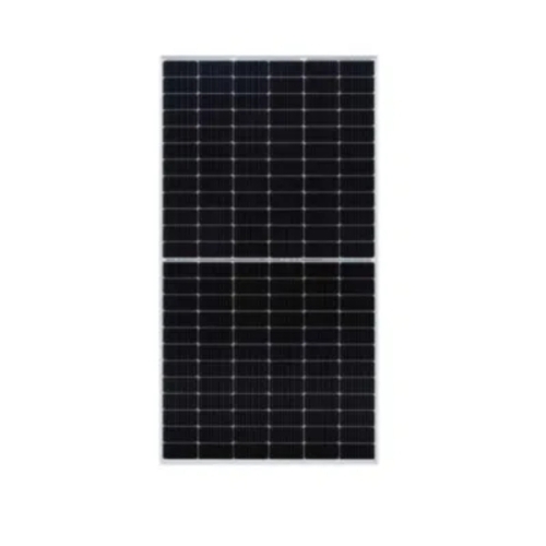 PV Solar Panel